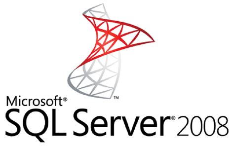 S­Q­L­ ­S­e­r­v­e­r­ ­2­0­0­8­-­2­0­0­8­ ­R­2­ ­v­e­ ­W­i­n­d­o­w­s­ ­S­e­r­v­e­r­ ­2­0­0­8­-­2­0­0­8­ ­R­2­ ­d­e­s­t­e­g­i­ ­s­o­n­a­ ­e­r­i­y­o­r­